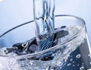 Установка фильтров для воды Прокопьевск цена